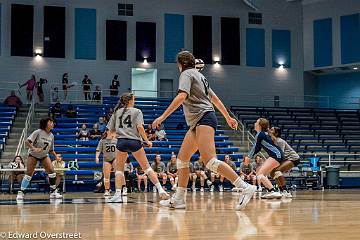 JVsVBvsSHS-10-5-17 127